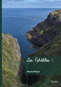 Les Ephélides