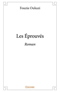 Les Éprouvés