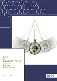 Les Epuisements