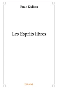 Les Esprits libres