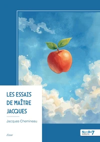 Les essais de Maître Jacques