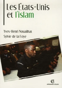 Les Etats-Unis et l'Islam