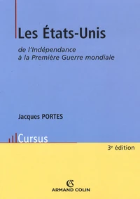 Les Etats-Unis