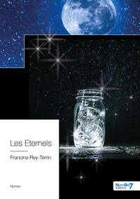 Les eternels