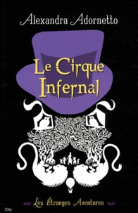 Le Cirque Infernal