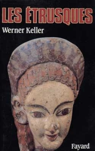 Werner Keller - .