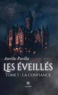 La confiance