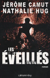 Les éveillés