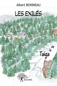 Les exilés de la taïga