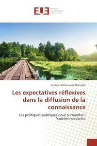 Les expectatives reflexives dans la diffusion de la connaissance