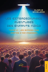 Les Bifaces aux portes d'Armageddon