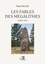 Les fables des mégalithes Tome 17