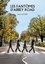 Les fantômes d'Abbey Road