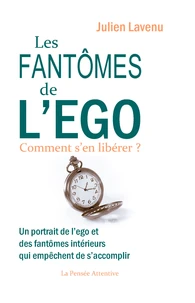 Les fantômes de l'ego