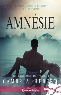 Les fantômes du passé