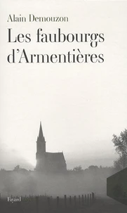 Les Faubourgs d'Armentières