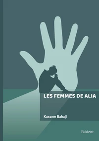 Les femmes de Alia