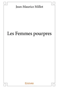 Les Femmes pourpres