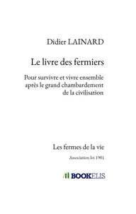 Les fermes de la vie