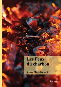 Les Feux du charbon