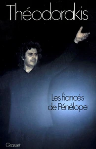 Les Fiancés de Pénélope