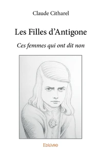 Les filles d'Antigone