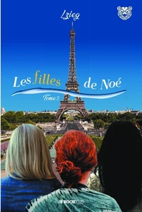 Les filles de Noé