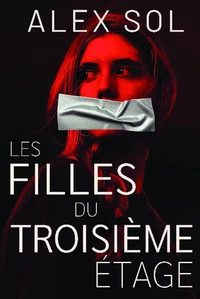 Les filles du troisième étage