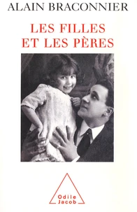 Les filles et les pères