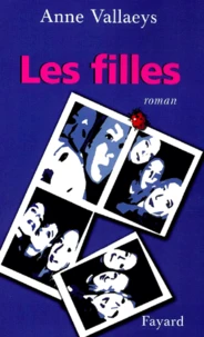 Les filles