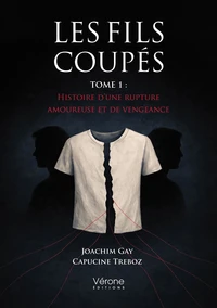 Les Fils coupés