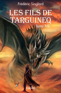 Les fils de Targuineq