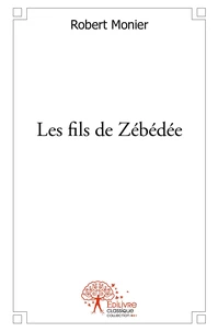 Les fils de Zébédée