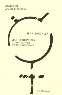 Les fins dernières