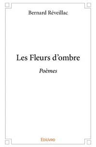 Les Fleurs d'ombre
