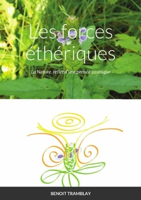 Les forces éthériques