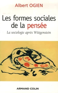 Les formes sociales de la pensée