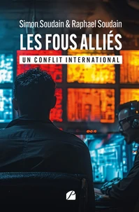 Les fous alliés