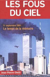 Les fous du ciel