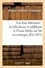 Les fous littéraires : rectifications et additions à l'Essai biblio sur litt excentrique,(Éd.1883)