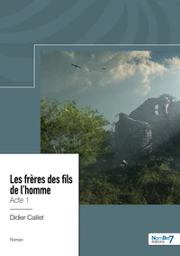 Les frères des fils de l'homme