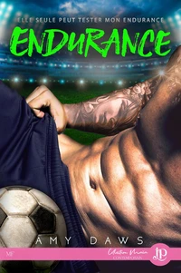 Endurance