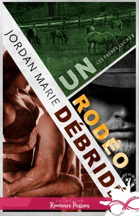 Un rodéo débridé