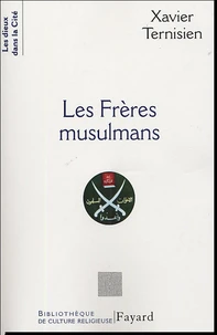 Les Frères musulmans