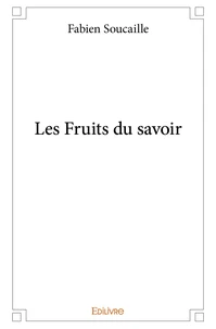Les Fruits du savoir