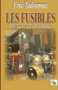 Les fusibles