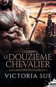 Les gardiens de Camelot