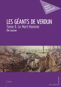 Le mort-homme