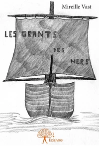 Les géants des mers