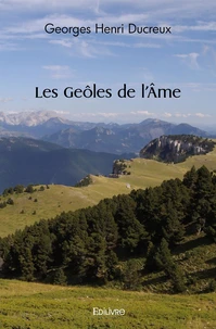 Les Geôles de l'Âme